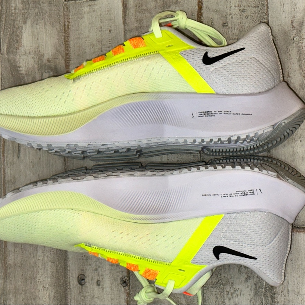 NEW Nike Air Zoom Pegasus NN - Mens US 10 | Women’s US 11.5 - Picture 5 of 9